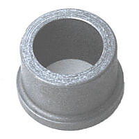 BUSH, GEARCHANGE SPINDLE PU/UNIT/T150/T160 1939-74