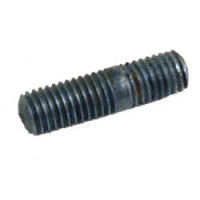 GUIDE PLATE STUD CEI 1/4X26X15/16 in.