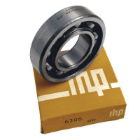 BEARING, BALL HIGH GEAR 350/500 -1974