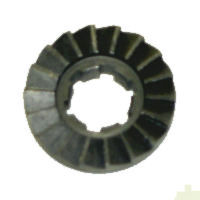 KICKSTART RATCHET, P/U T110/T120 & UNIT T120/T140