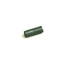 LAYSHAFT, BUSH LOCATING PIN