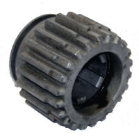 MAINSHAFT GEAR, 2ND 20T 4-SPEED