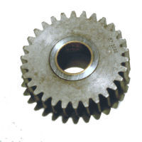 LAYSHAFT LOW GEAR, 30T 4-SPEED