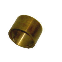 BUSH, LAYSHAFT 1ST GEAR 650 4 SPEED