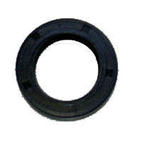 OIL SEAL, MAINSHAFT 4-SPEED UNIT 650 -1972