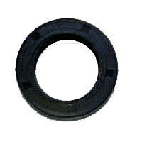 OIL SEAL, MAINSHAFT 4-SPEED UNIT 650 -1972
