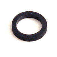 OIL SEAL, GEARBOX SPEEDO SHAFT SQUARE 1949-62