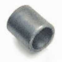 DOWEL, GEARBOX/TIMINGSIDE