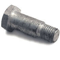 BOLT, CEI KICKSTART PEDAL