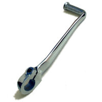 GEARCHANGE LEVER, P/U 500/650 1954-62