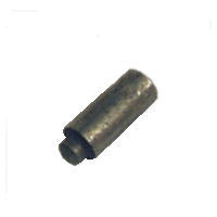 KICKSTART PLUNGER, UNIT 500/650