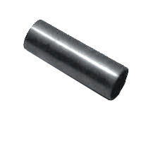BUSH, MAINSHAFT HIGH GEAR UNIT 650  4 SPEED