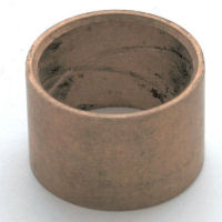 BUSH, LOW GEAR UNIT 350/500 1959-