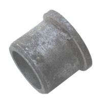 BUSH, GEARCHANGE UNIT 350/500