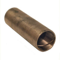 BUSH, MAINSHAFT HIGH GEAR UNIT 500.
