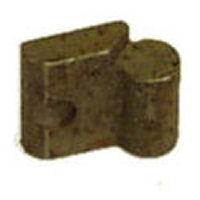 KICKSTART PAWL,  UNIT 350/500 1957-74