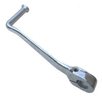 GEARCHANGE LEVER, UNIT 500