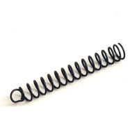 GEARCHANGE PLUNGER SPRING, 1958-69