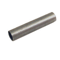 DOWEL, GEARBOX INNER COVER UNIT 350/500