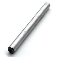 LAYSHAFT SELECTOR FORK, SPINDLE