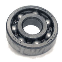 BEARING, BALL MAINSHAFT UNIT 350/500