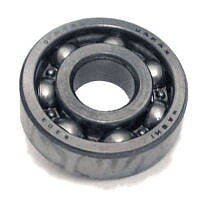 BEARING, BALL MAINSHAFT UNIT 350/500