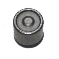 NEEDLE BEARING, LAYSHAFT
