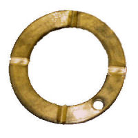 THRUST WASHER, LAYSHAFT UNIT 650/750, T150/T160