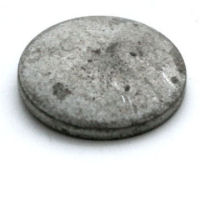 PLUG, BLANKING T140