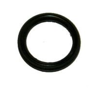 OIL SEAL, KICKSTART 650/750 1963-74 & T150/T160 1968-