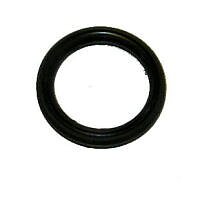OIL SEAL, KICKSTART 650/750 1963-74 & T150/T160 1968-