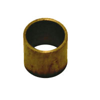 KICKSTART PINION SLEEVE. UNIT 650/750
