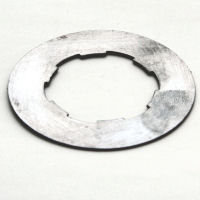 GEARBOX SPROCKET WASHER, 4-SP UNIT 350/500