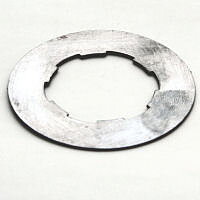 GEARBOX SPROCKET WASHER, 4-SP UNIT 350/500