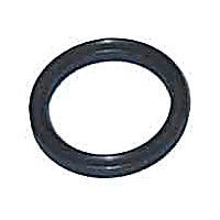 OIL SEAL, KICKSTART 500 UNIT
