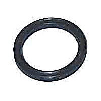 OIL SEAL, KICKSTART 500 UNIT
