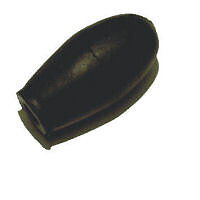 GEARCHANGE LEVER RUBBER,