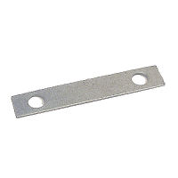 THRUST PLATE TAB WASHER, T150