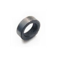 LAYSHAFT SELECTOR FORK, ROLLER 4-SPEED