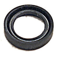 KICKSTART OIL SEAL. TR25W/B50