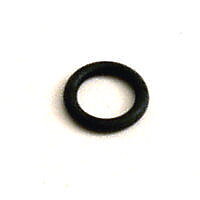 O-RING 5/16X7/16, GEARBOX AXLE