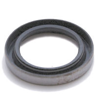 OIL SEAL, MAINSHAFT 4-SPEED T150/R3