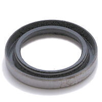 OIL SEAL, MAINSHAFT 4-SPEED T150/R3
