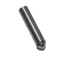 CAMPLATE PLUNGER, 1969-70, 1973-77