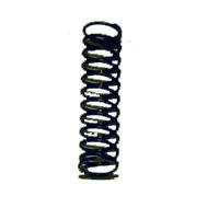 CAMPLATE PLUNGER SPRING, UNIT 350/500/650
