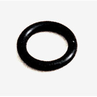 O-RING, SEALING ADAPTER.