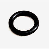 O-RING, SEALING ADAPTER.
