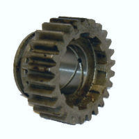 LAYSHAFT GEAR, 26T 2ND 4-SPEED