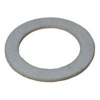 INDEX PLUNGER WASHER. UNIT 650/750, T150/T160 1970-