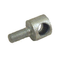 PRIMARY CHAIN ADJUSTER EYEBOLT, T150
